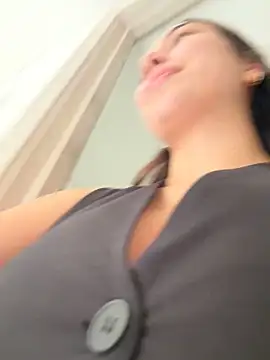 DannaMarshall webcam