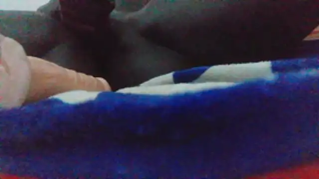 Anyiapink webcam