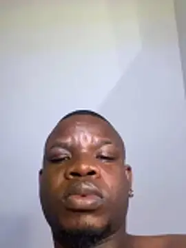 Felipehot26 webcam