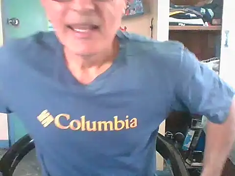 scotty-friends webcam