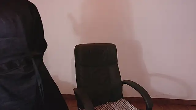 alanis_22 webcam