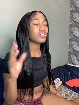 Petite_BUNNYWORXXX webcam