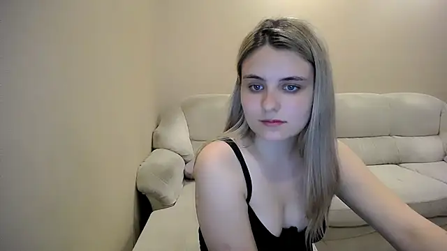 _shy_sabrina__ webcam