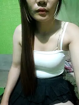 diem122 webcam
