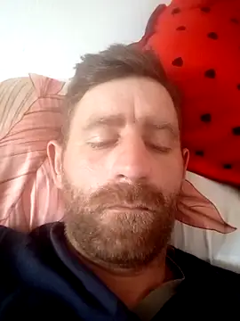Benalexa199231 webcam