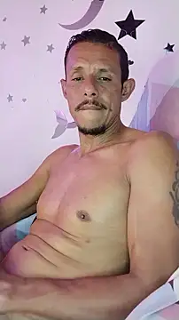 El_junior21 webcam