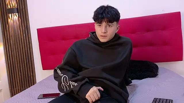 LunayDream webcam