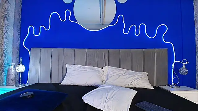 Alessa_novva webcam