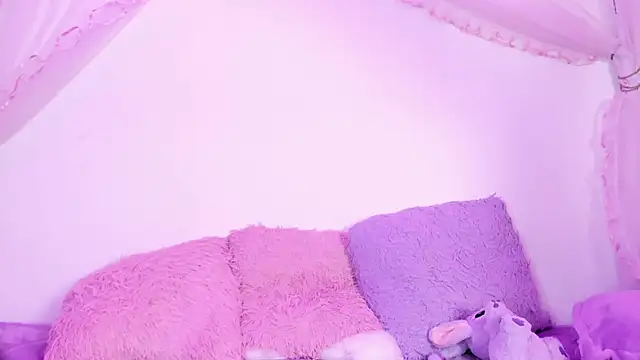 gyal_isabella webcam
