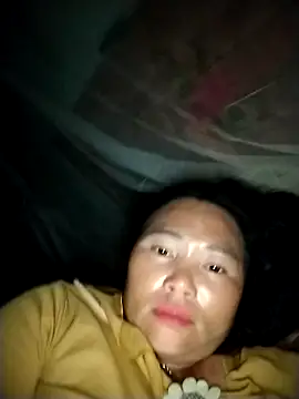 kimngan12 webcam