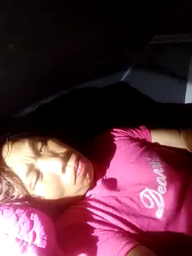 Melari webcam