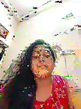 xxx-mithai- webcam