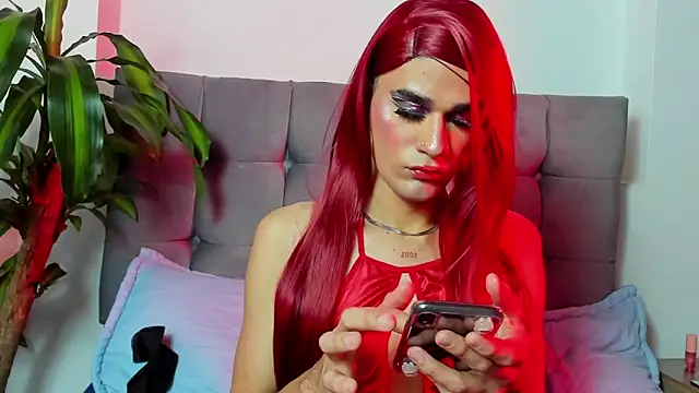 Anny_Evaanss_ webcam