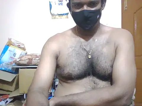sathyadaddy webcam