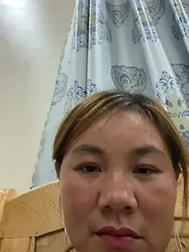 Bigcunt-hairy webcam