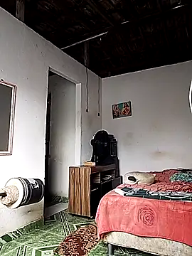 tarra122 webcam