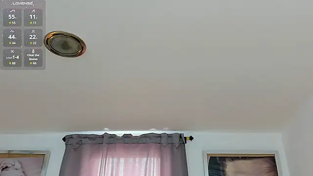 Beautyari_ webcam