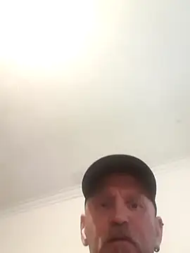 Verynaughtyxx webcam