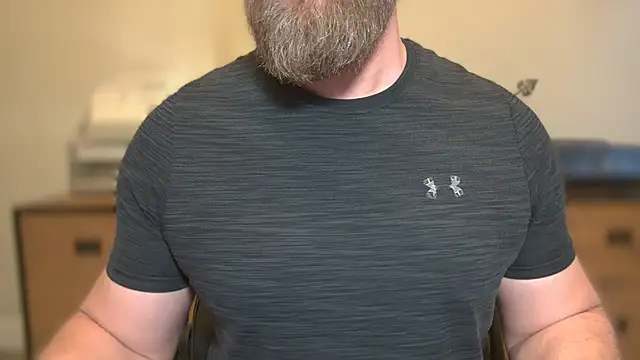 Mister_Dilf webcam