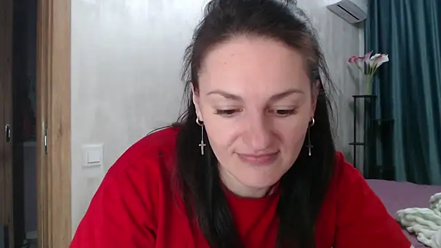 Stacy_Davice webcam