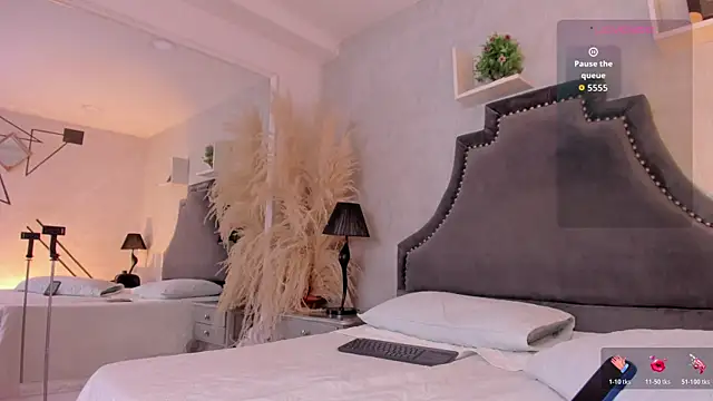 JacksonMuller_ webcam