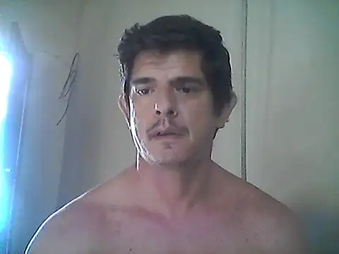 Marobronco webcam