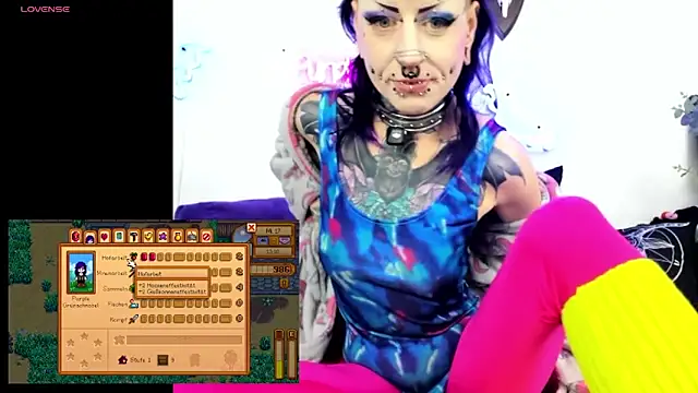 Purple_Coffin666 webcam