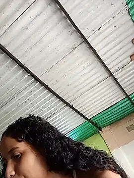 Laura20lopez webcam