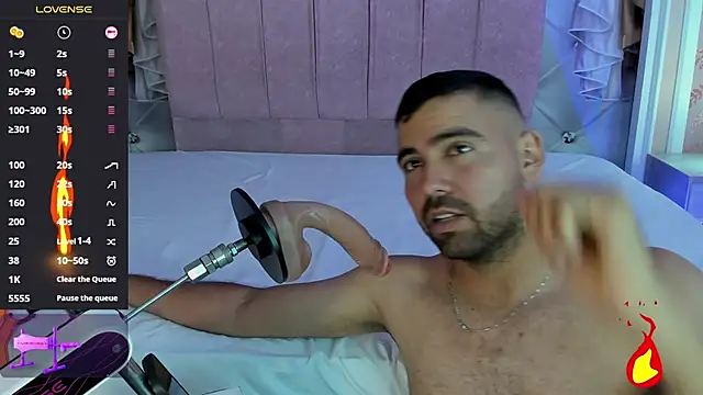 magnus_serket webcam