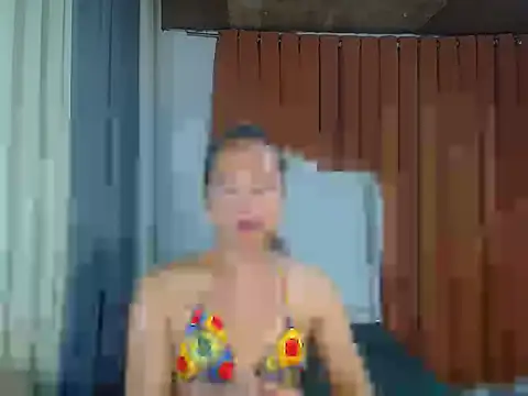 sexy_Bella09 webcam