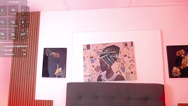 Preview of milfsecret69