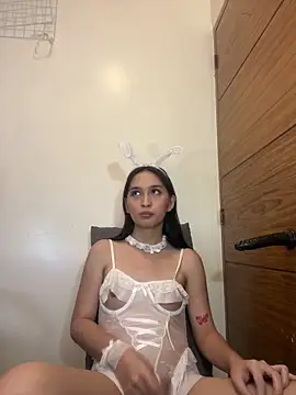 goddess_athena69 webcam