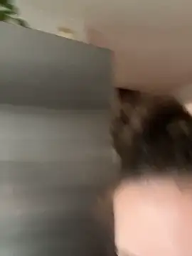 SummerHoney webcam