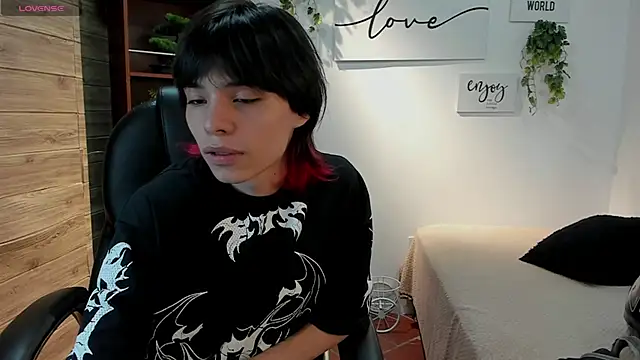 coby_cum webcam