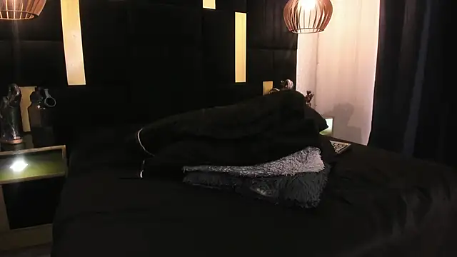 Lucio__Fox webcam