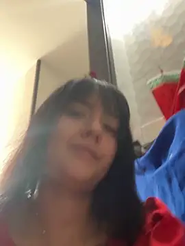 charlottekiss99 webcam