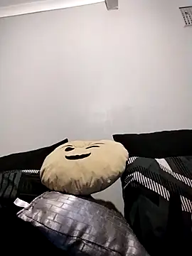 Baby_P webcam