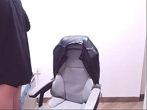 Ruize531's live cam