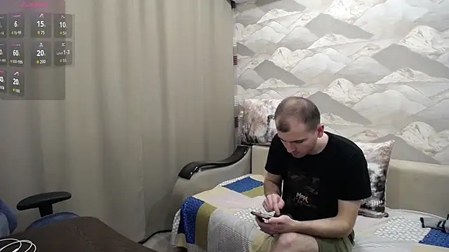 Preview of serzhkorol1