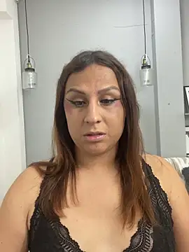 Modèle: Analia_01