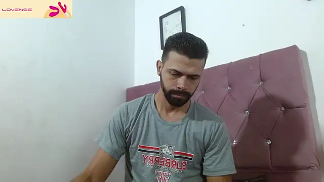max_ashley_mds live sex cam