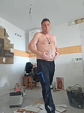 seloloko20 live sex cam
