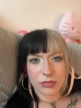 kittlunixx