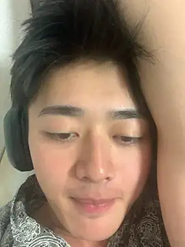 nowariwish
