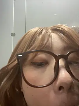 yuer_your live sex cam