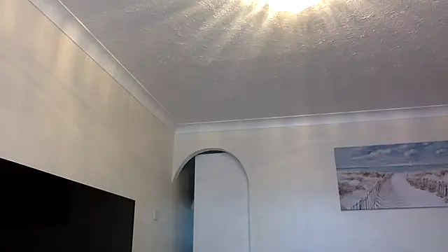 ElizabethArden42- live sex cam