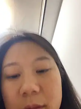 DDoo21 live sex cam
