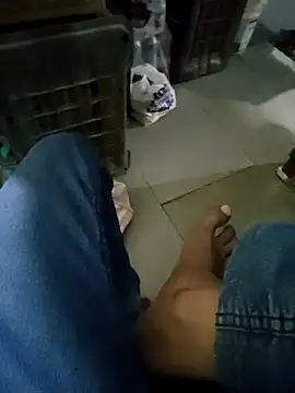 hottboyyz live sex cam