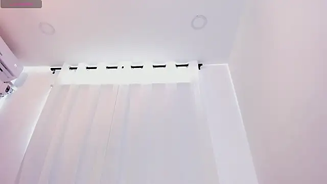 lexyfyre webcam