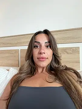 -alisa